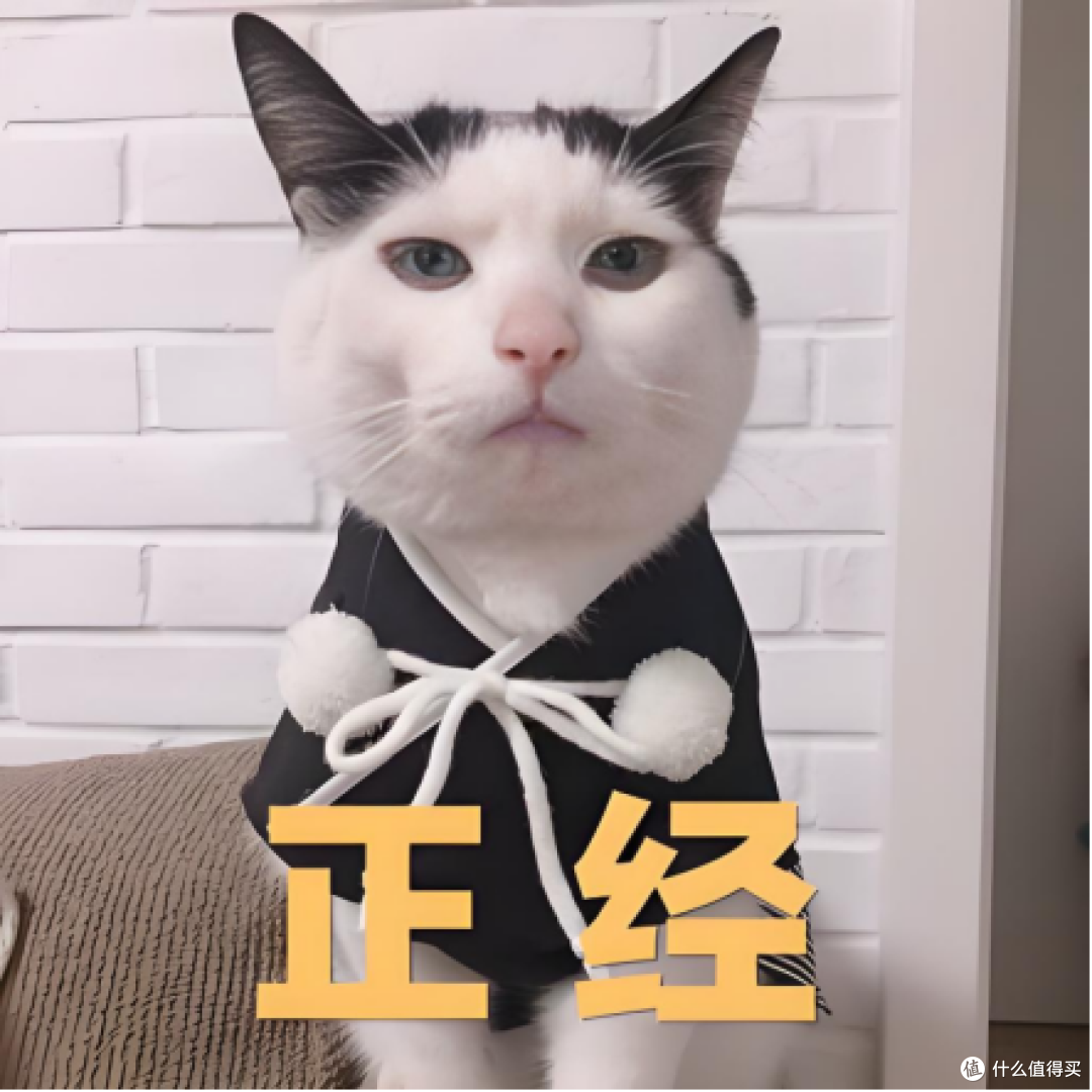 怎样选择往复式剃须刀?五大精选往复式剃须刀品牌推荐安利!
