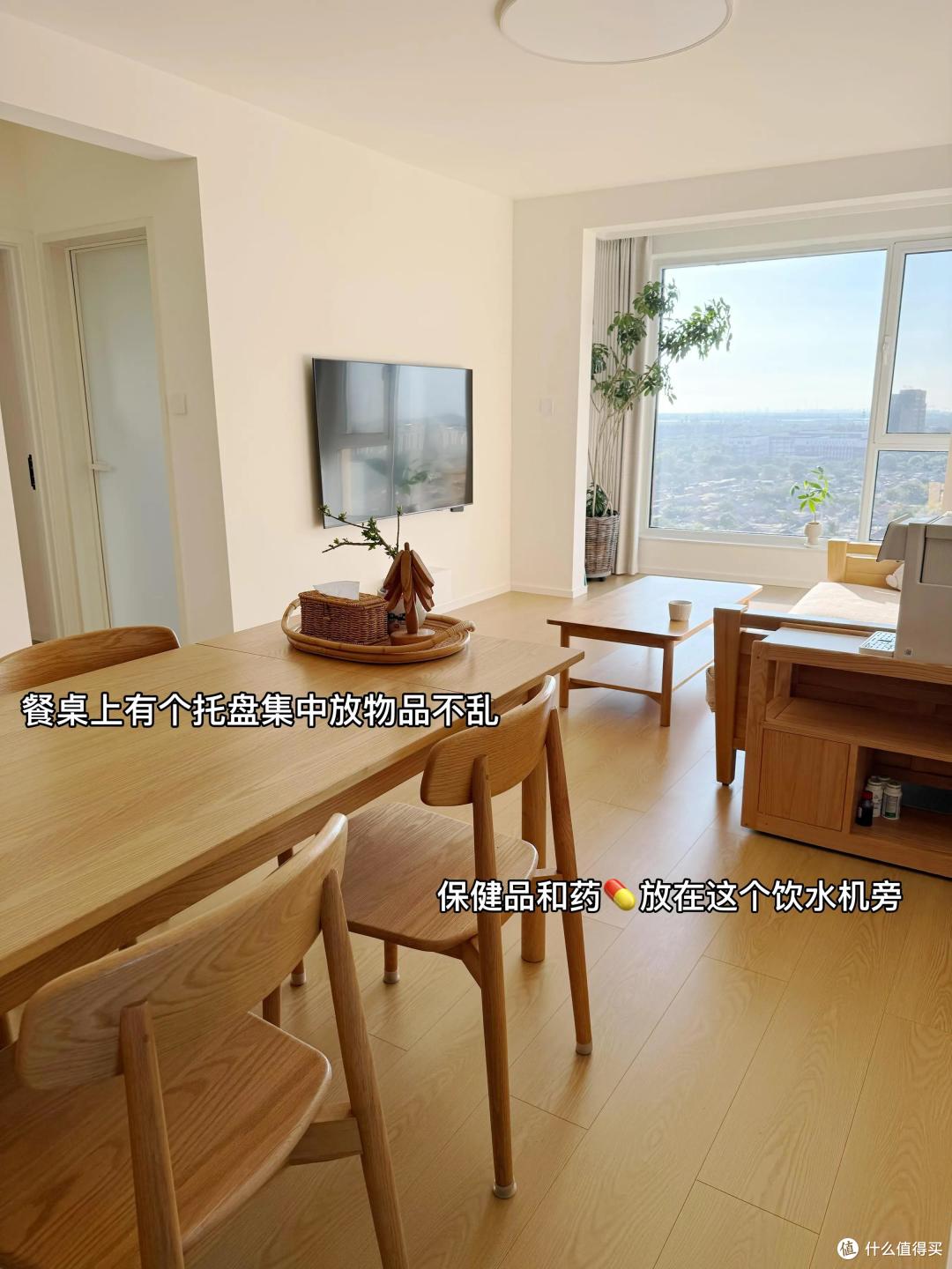 山东一老太太,因“太爱干净”而走红,网友:好喜欢这样的婆婆!
