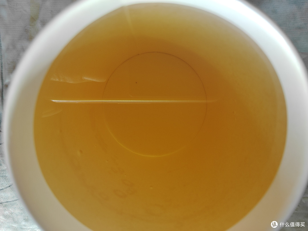 茉莉花茶之京城三少大横评!