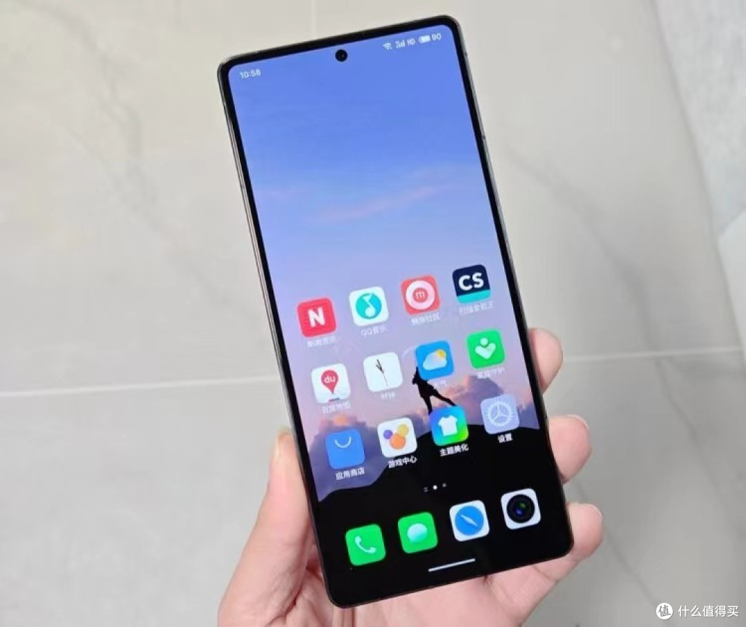 从4999元跌至2698元,2K屏幕+骁龙8Gen3+5050mAh,魅族终于清仓了