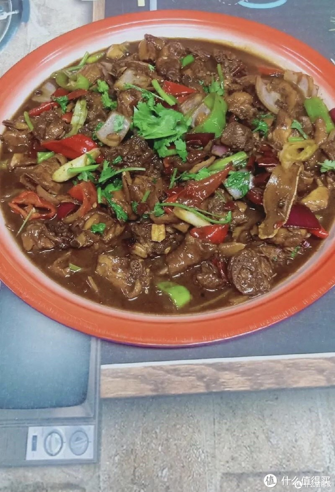 哇！麻薯文化原来这么有料！