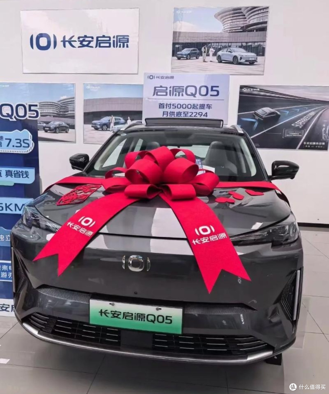2025年10万左右SUV终极对决:谁是性价比之王?