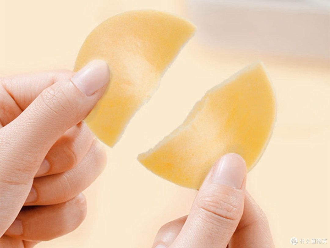 每逢佳节胖三斤,各种零食吃不停