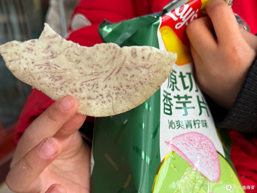 每逢佳节胖三斤,各种零食吃不停