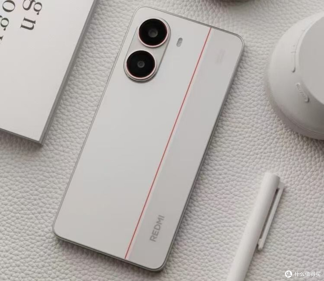 小米性价比手机再降价,6550mAh+IP68防水+186万跑分,跌至1789元