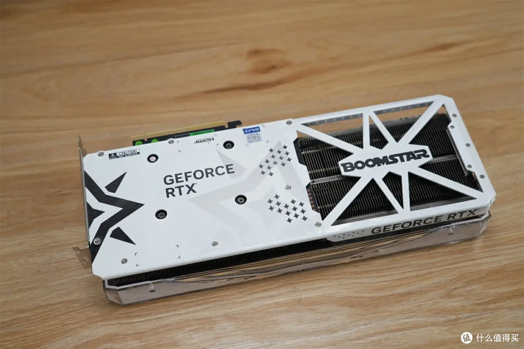刀锋钛出击,微星MPG B850 EDGE TI WIFI让AMD 9000系进千家万户