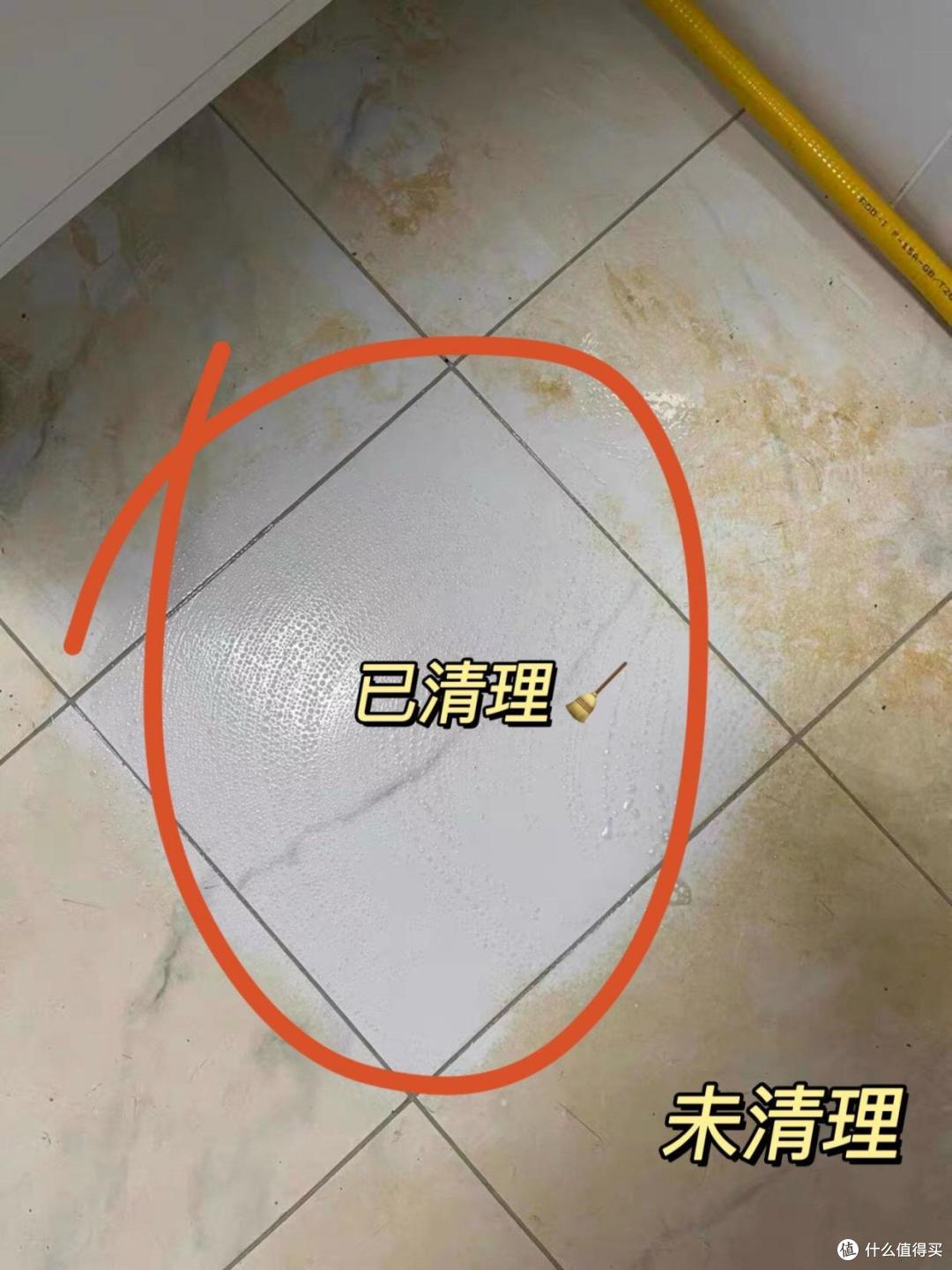 “家里乱,运气断,家里净,福气进”,过年这三个地方要打扫干净