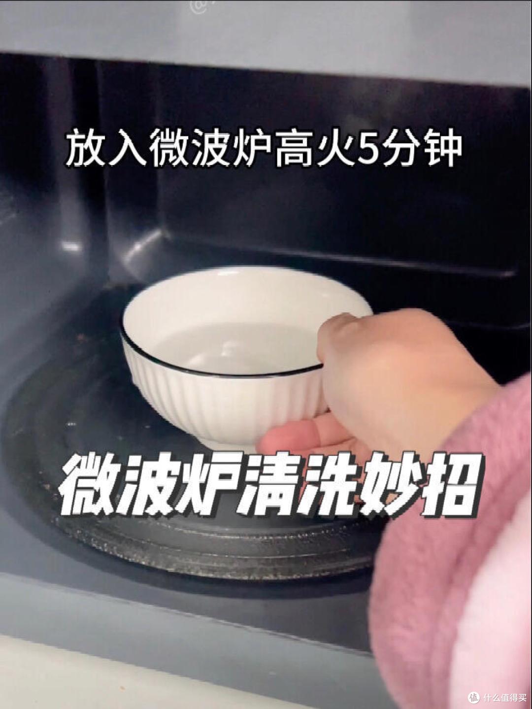 “家里乱,运气断,家里净,福气进”,过年这三个地方要打扫干净