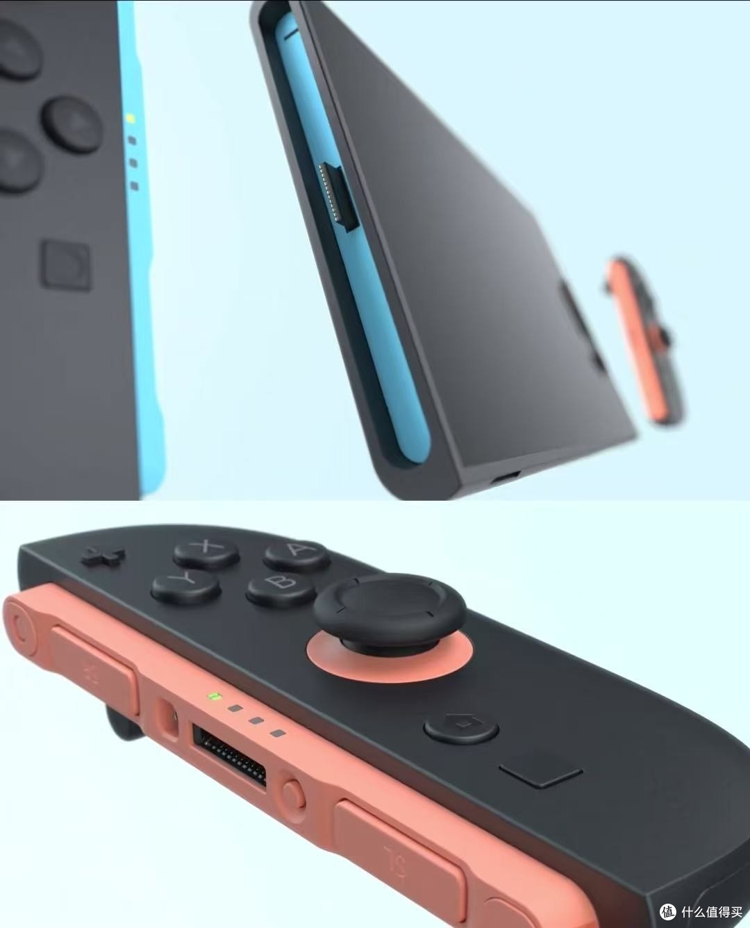 Switch 2售价399美元起，我的心动与纠结