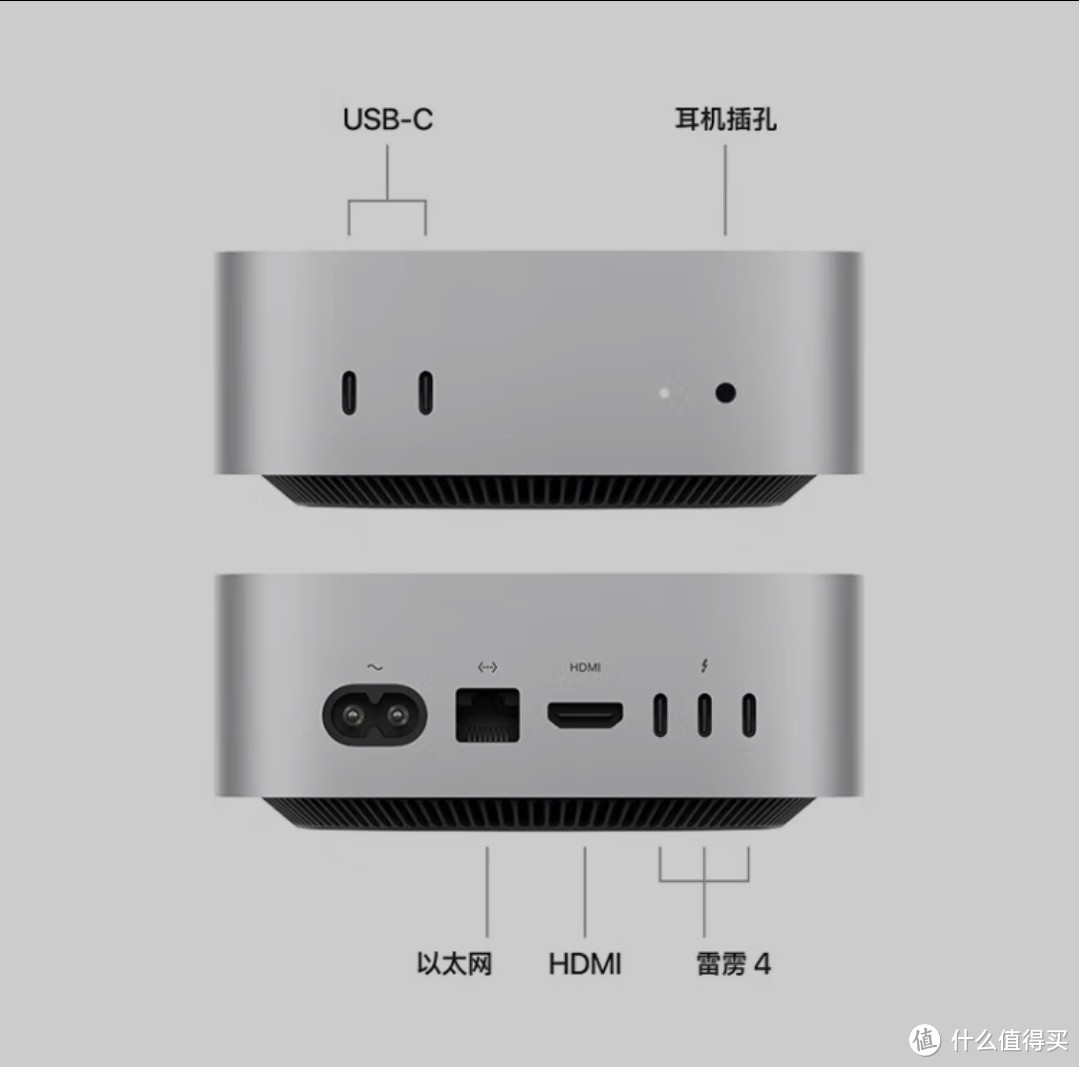 国补之下，来到3000价位的MAC真的值得购买吗?希望本文能给你建议