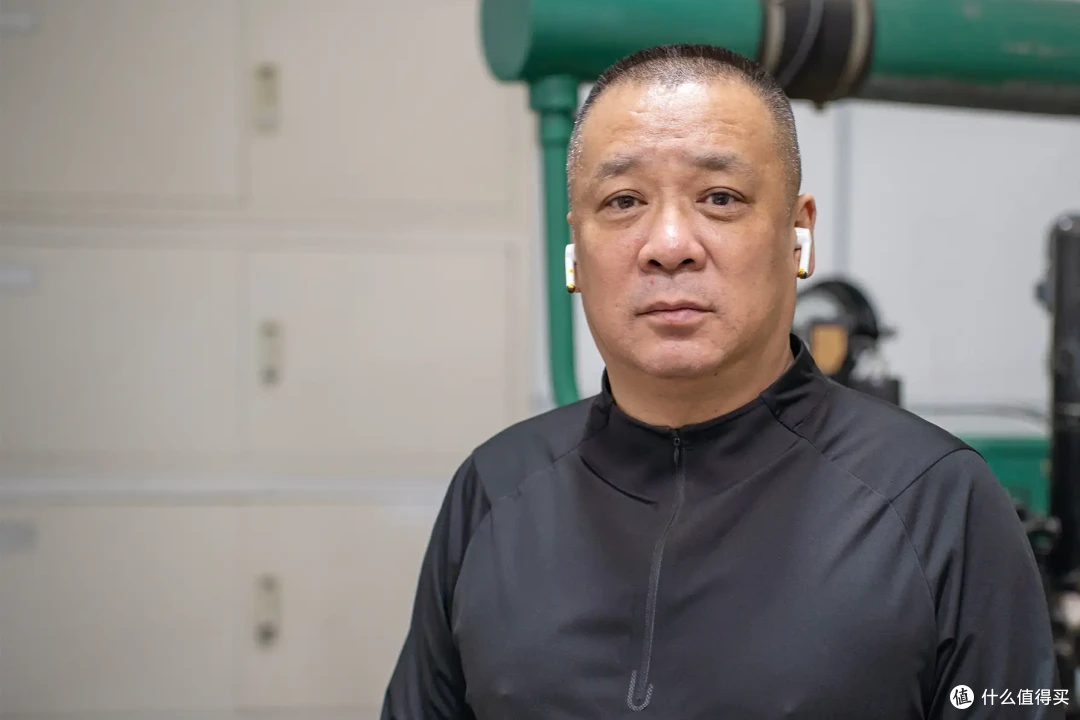 听不清别人说话怎么办?助听器有必要吗?町石助听器硬核测评分享