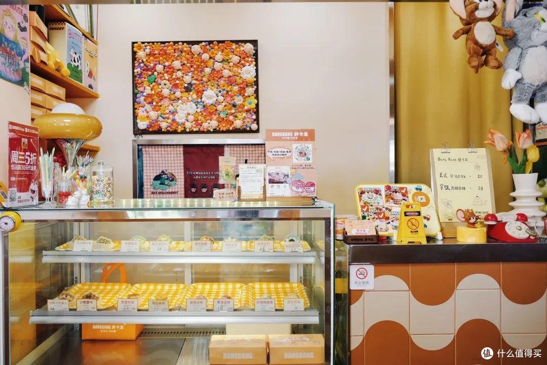 过个20°C的暖冬!这个城市的美食藏太深!