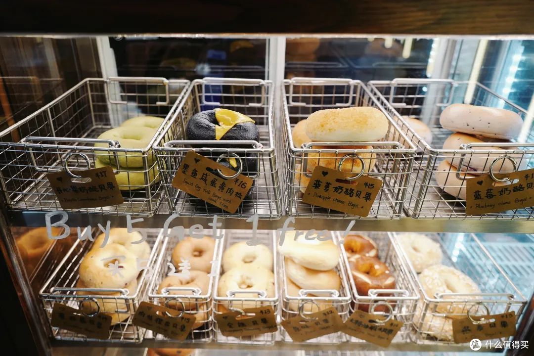 过个20°C的暖冬!这个城市的美食藏太深!