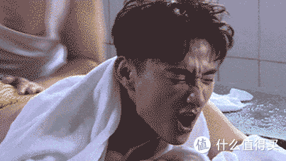 南方人被硬控!洗澡还能漂流,来这里洗浴就对了!