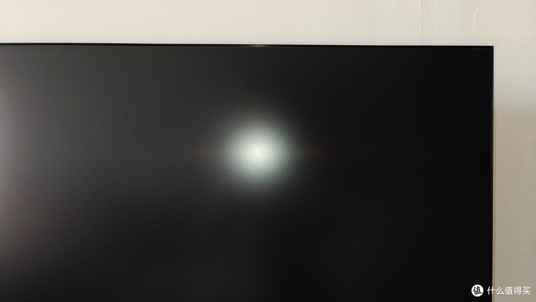 一台“入门机”,为啥热度这么高?因为万象分区啊!TCL T6L评测