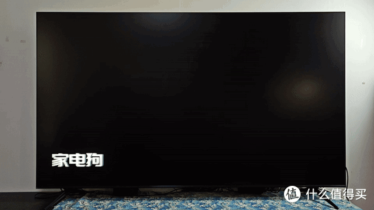 一台“入门机”,为啥热度这么高?因为万象分区啊!TCL T6L评测