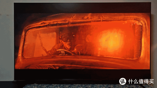 一台“入门机”,为啥热度这么高?因为万象分区啊!TCL T6L评测