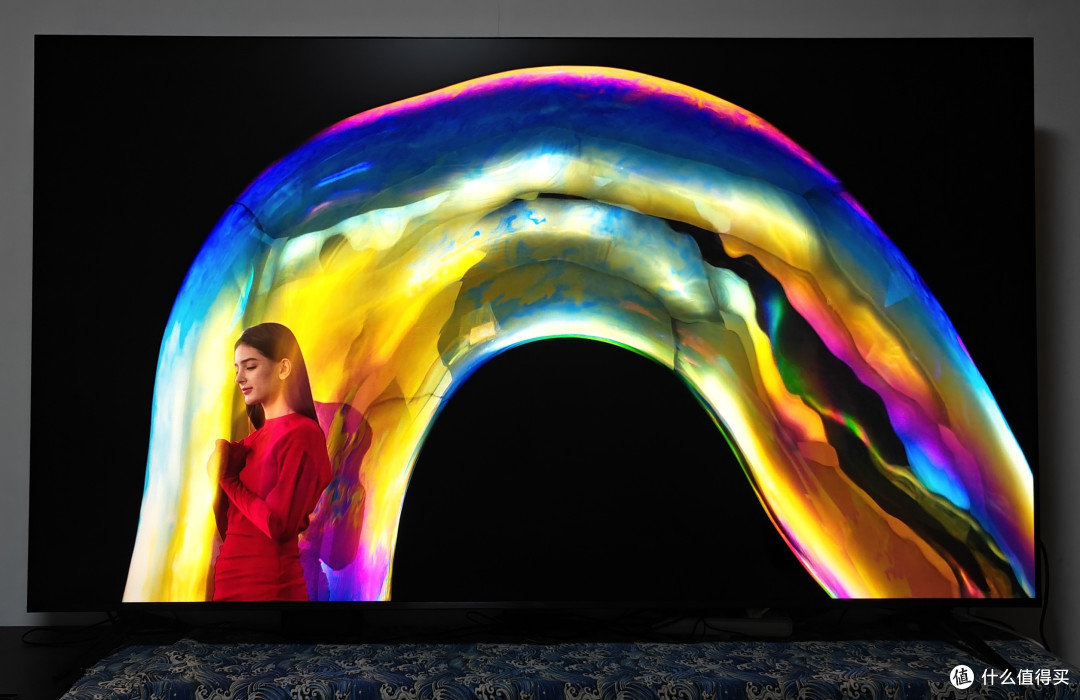 一台“入门机”,为啥热度这么高?因为万象分区啊!TCL T6L评测