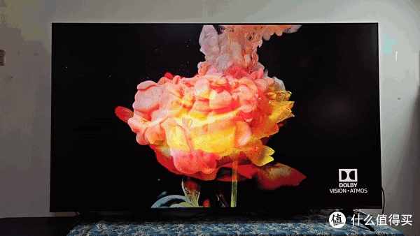 一台“入门机”,为啥热度这么高?因为万象分区啊!TCL T6L评测