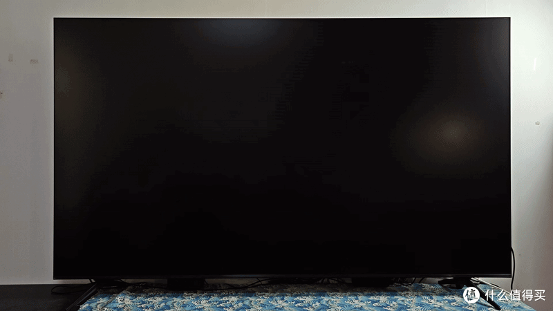 一台“入门机”,为啥热度这么高?因为万象分区啊!TCL T6L评测