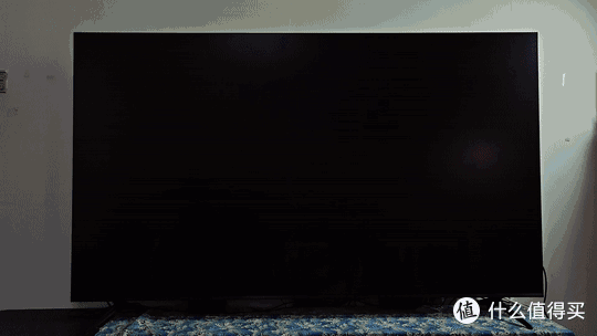 一台“入门机”,为啥热度这么高?因为万象分区啊!TCL T6L评测