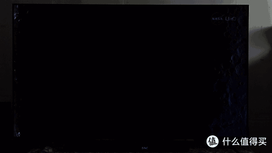 一台“入门机”,为啥热度这么高?因为万象分区啊!TCL T6L评测