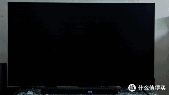 一台“入门机”,为啥热度这么高?因为万象分区啊!TCL T6L评测