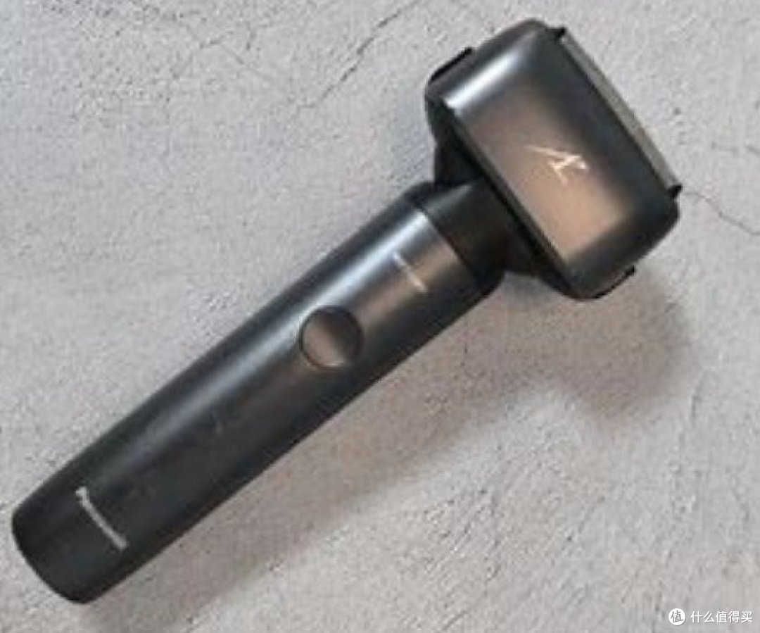 口碑最好的剃须刀:十款各具特色的高赞电动剃须刀推荐