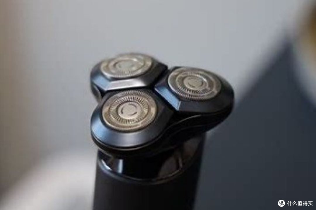 口碑最好的剃须刀:十款各具特色的高赞电动剃须刀推荐