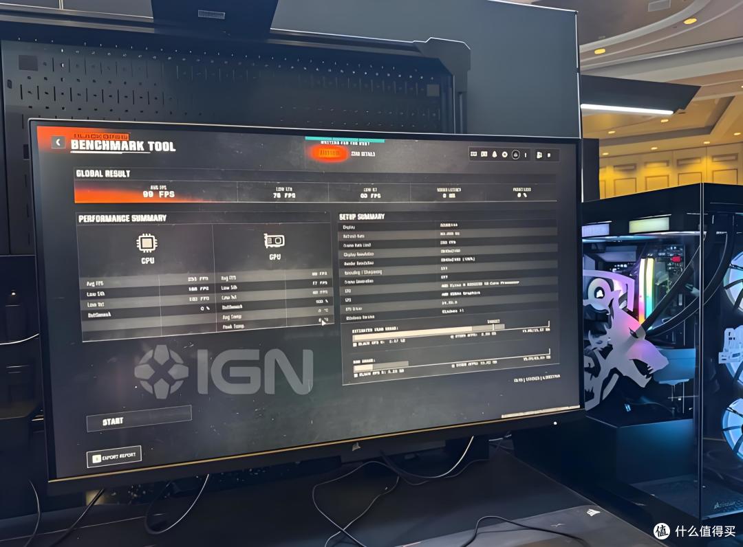 给5070上点强度？RT 9070XT仅599美元？3月正式开售_显卡_什么值得买