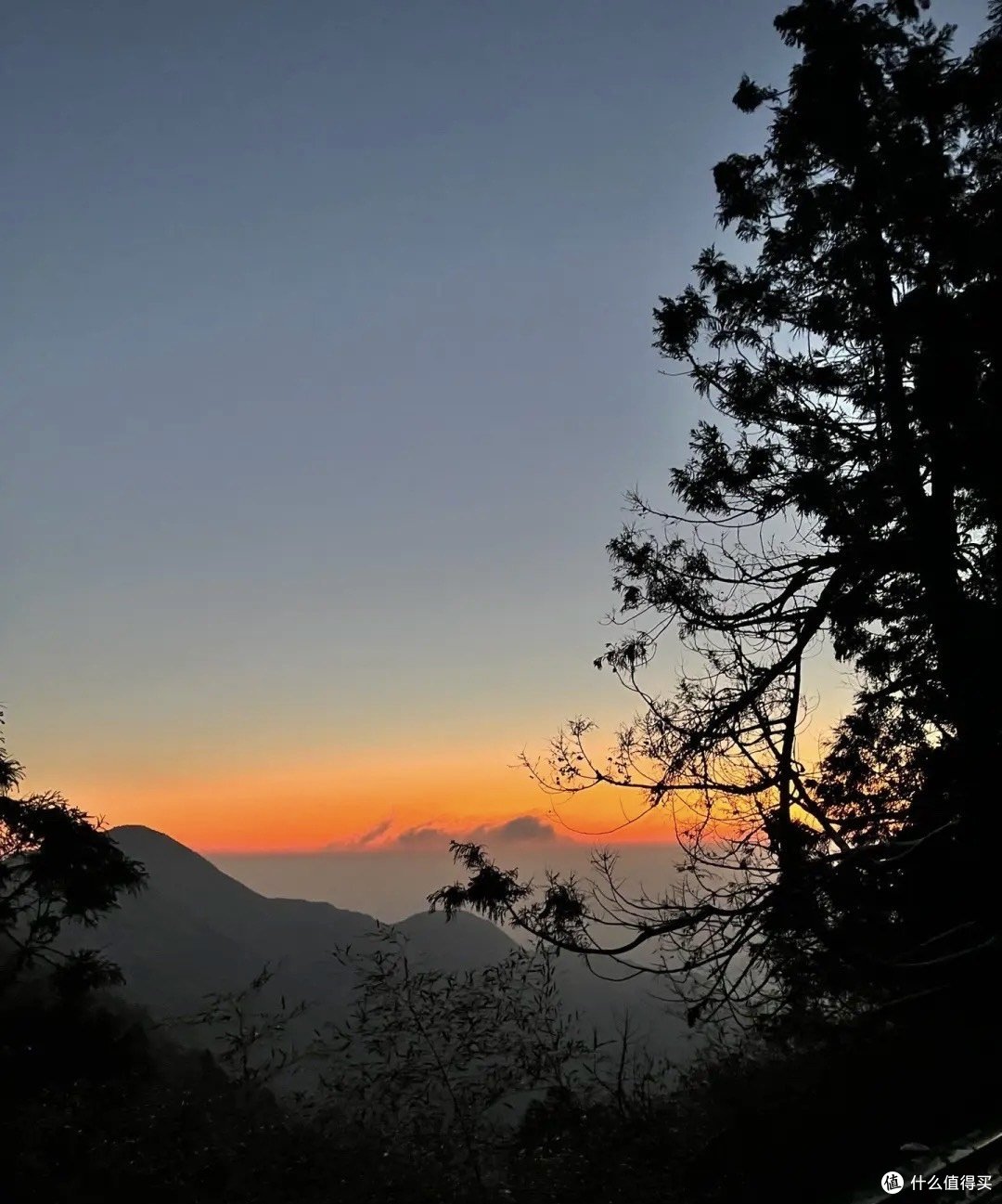 新春南岳衡山之旅：祈福揽胜的奇妙体验