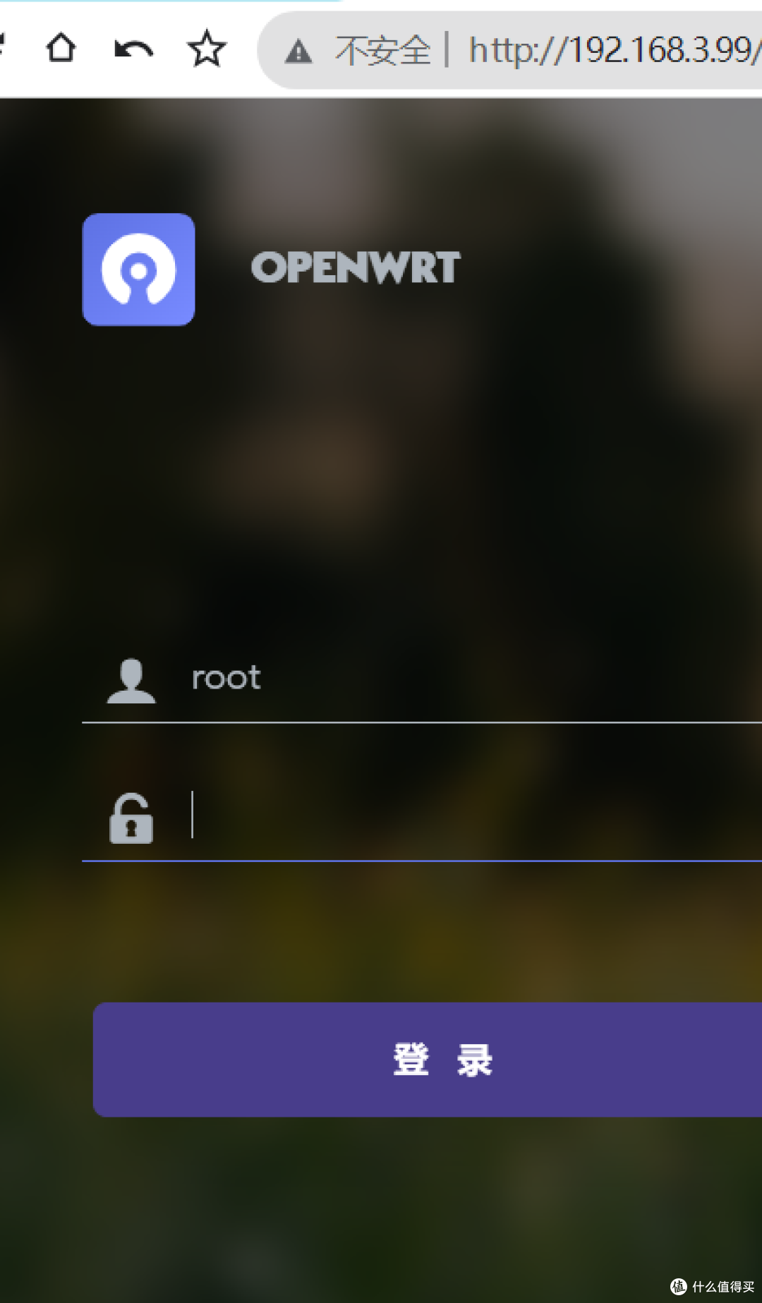 矿渣折腾之玩客云翻身历险记——玩客云刷openwrt+应用商店