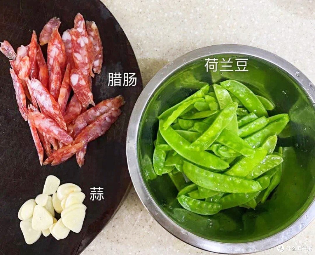 几道家常菜的简易做法分享
