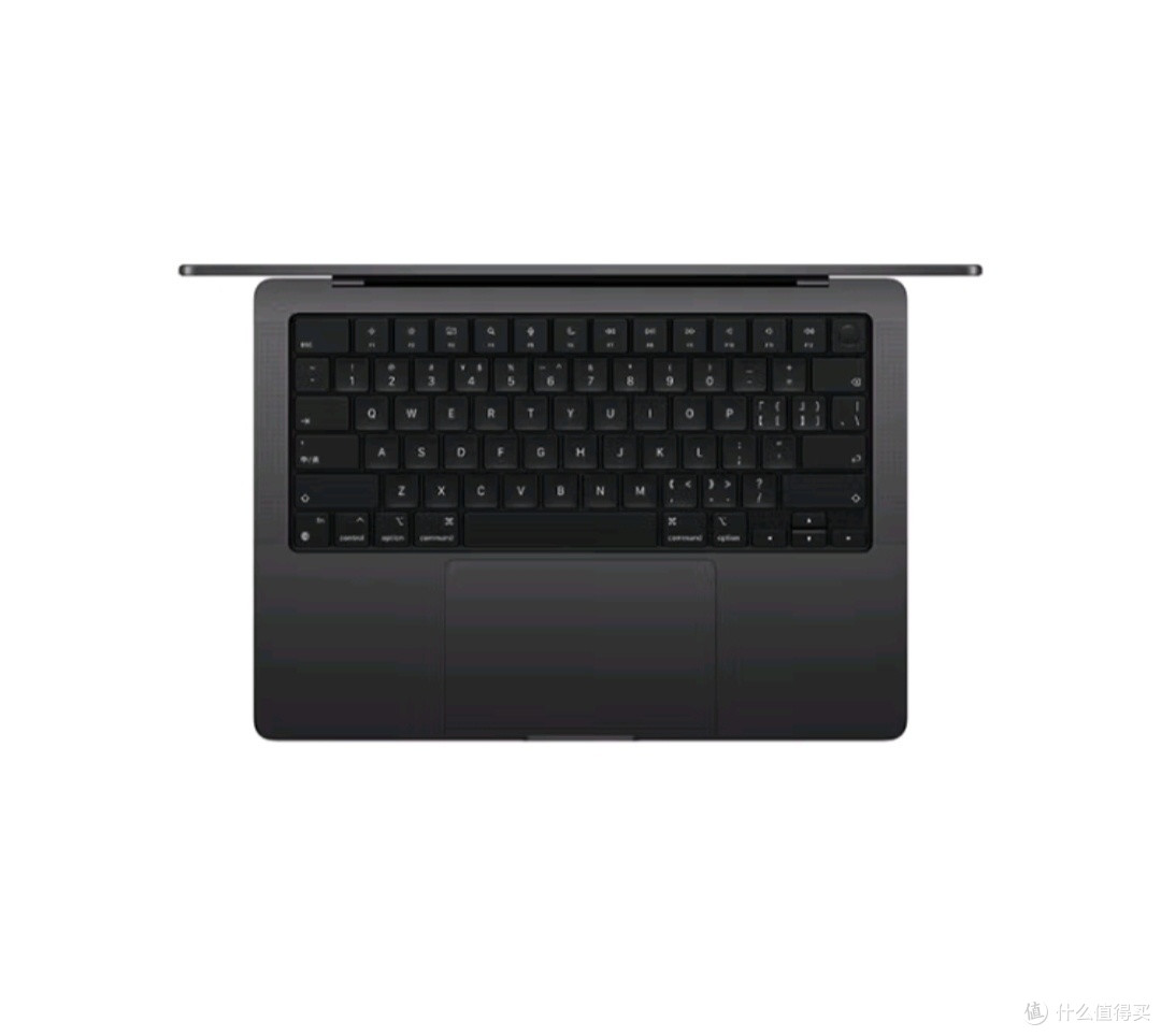 MacBook Air还是MacBook Pro？