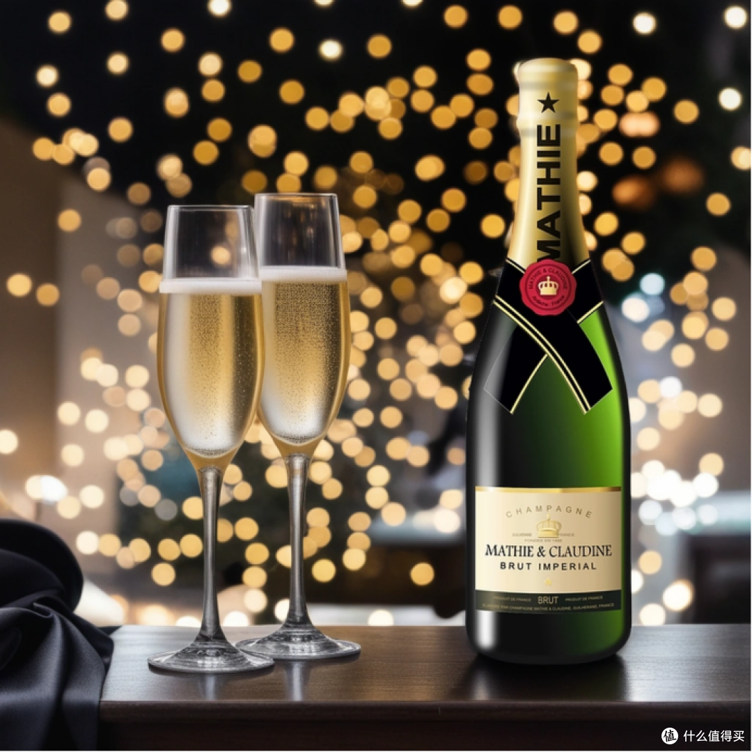 跨境电商必备的3款AI小工具:提升效率,助力出海