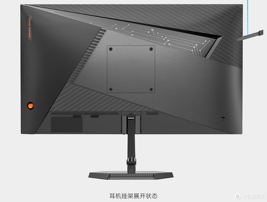 不到千元的价格销量是高居第一