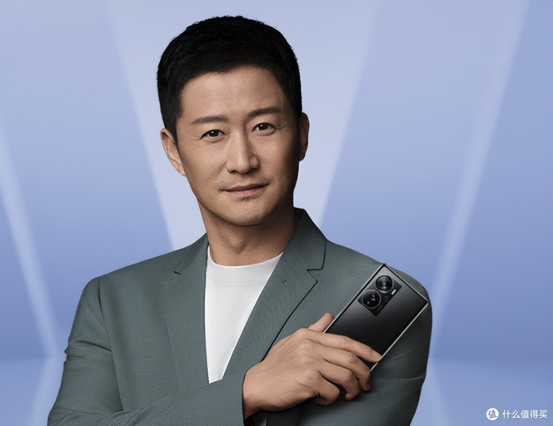 中兴果断“发飙”,曲面屏+骁龙870+5000mAh,256GB版跌至1158元