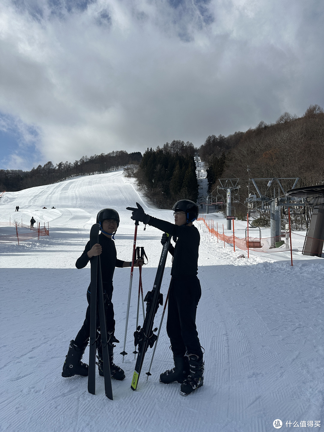 日本乡下“盛冈”，这几年亲子游里最棒的体验分享，绝对最值！