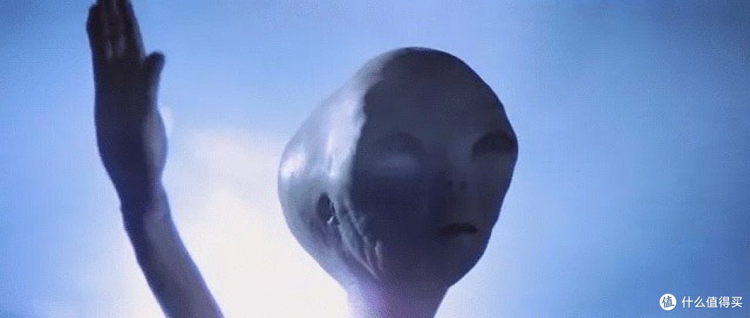 加上很多案例直接来自于经典的外星人事件,许多在杂志上反反复复提到