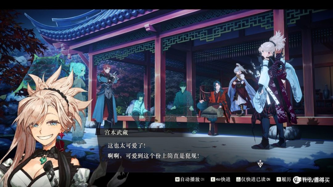 FSR春节促销来袭,仅需174.5元即可入手