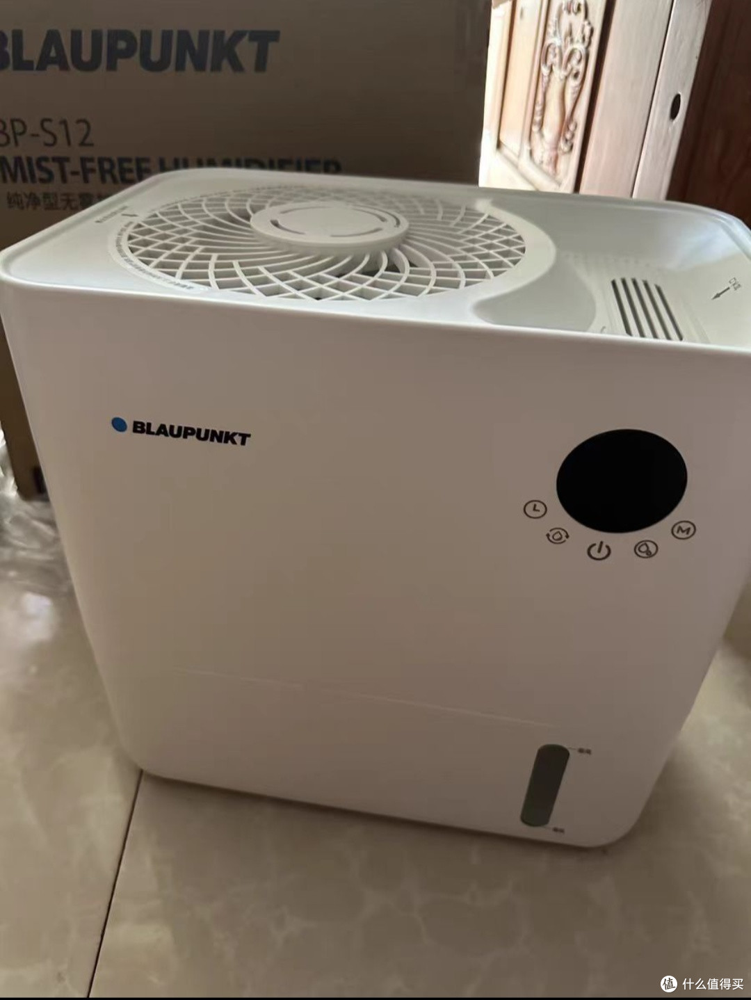 怎样才能选择一款好的加湿器?