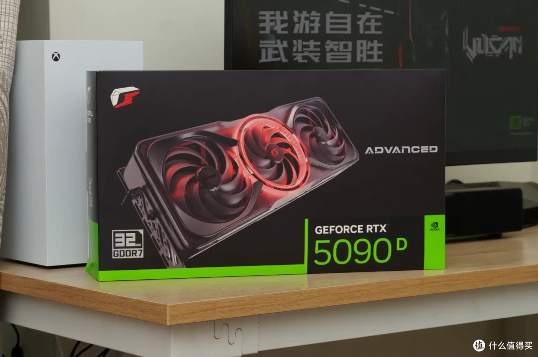 真用过才敢说好,蛇年春节,什么数码产品值得买?