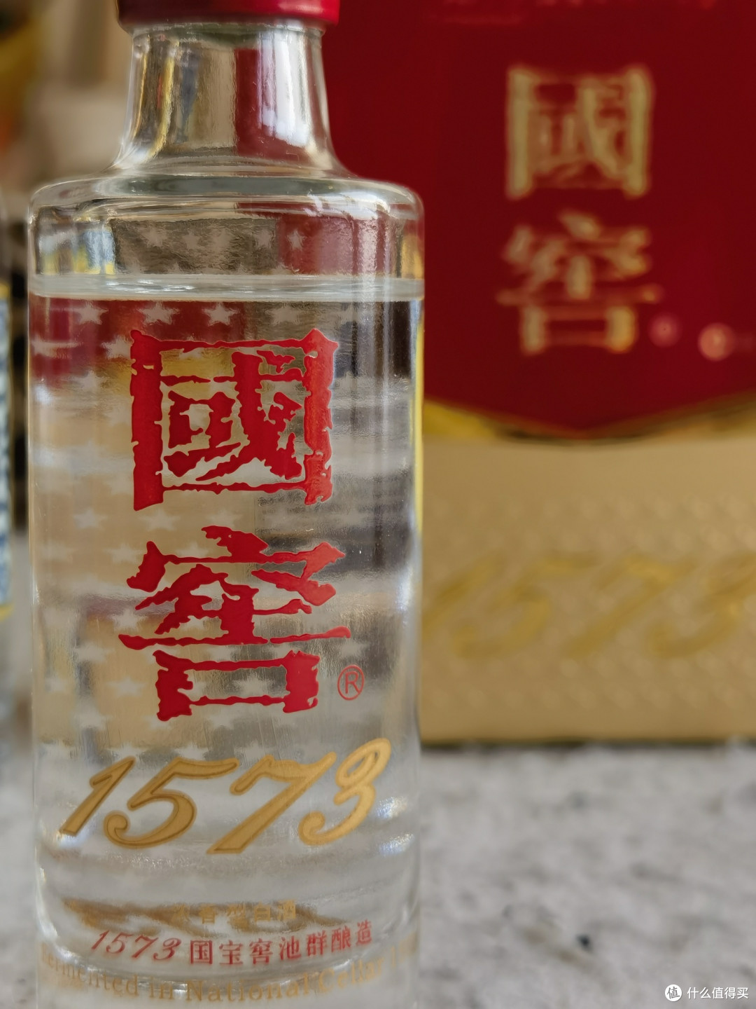 年夜饭上的白酒,哪款才是你的最爱?