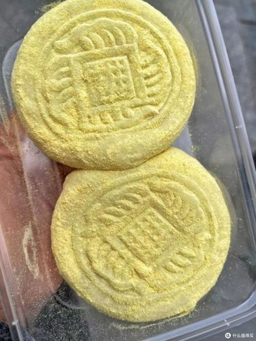 我,山东人,近2年去了浙江不下5次,认为最好的,还是这10大糕点