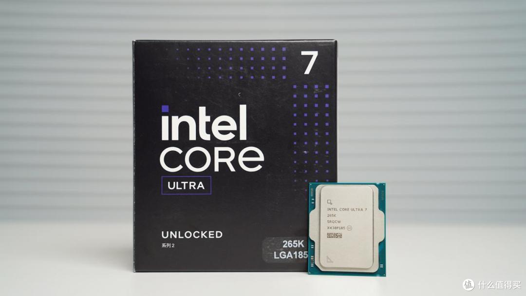 技嘉Z890冰雕主板+RTX 5090D显卡，测DLSS4性能：大力水手很猛