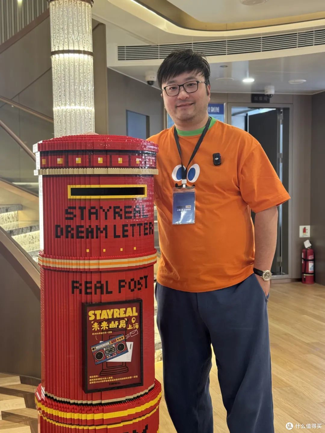 再续前缘,揭秘蒋晟晖全国10城乐高专卖店的本土化模型杰作