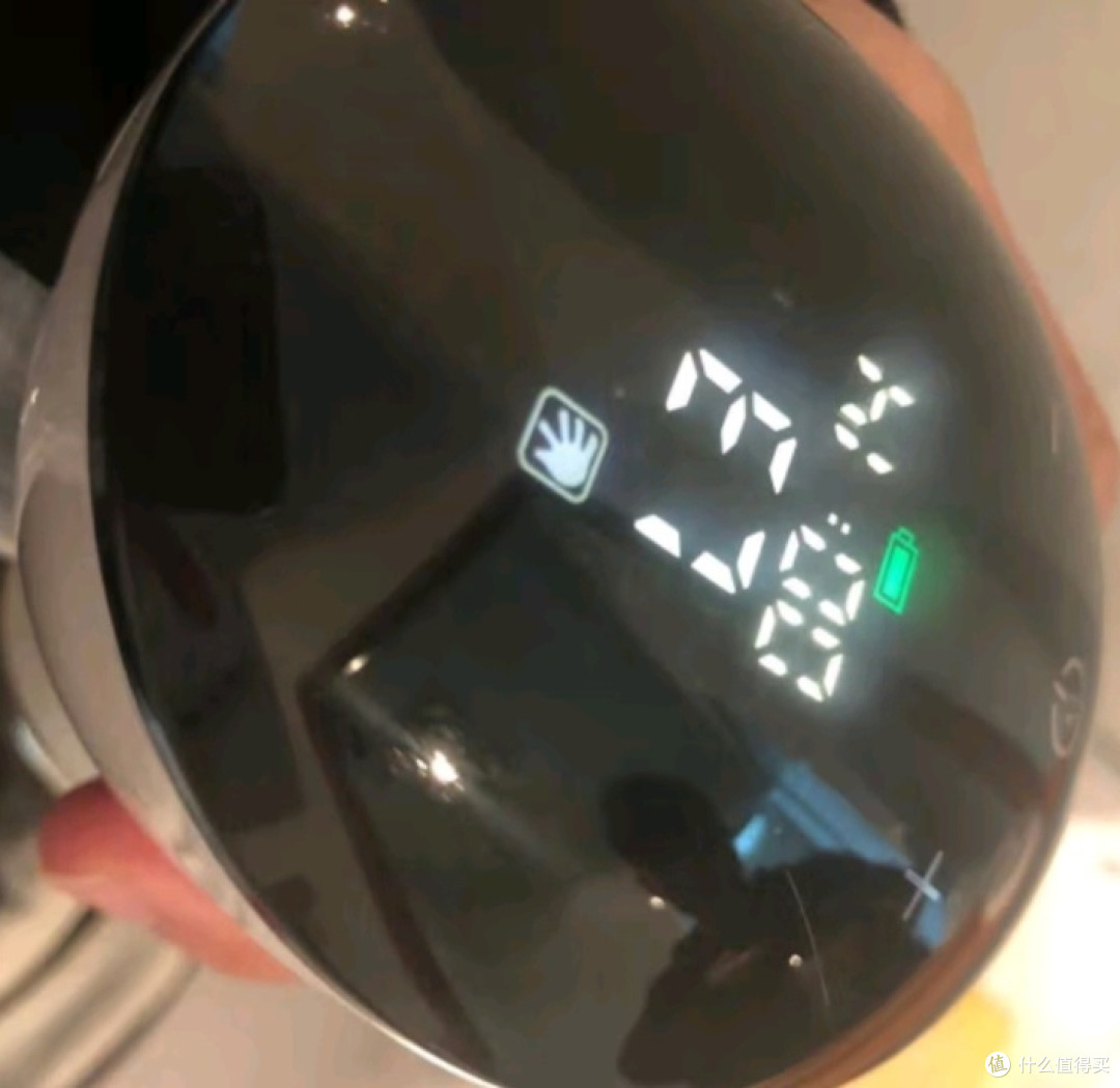 挖到宝！小众宝藏吸奶器——OKIZZ欧可滋电动吸奶器