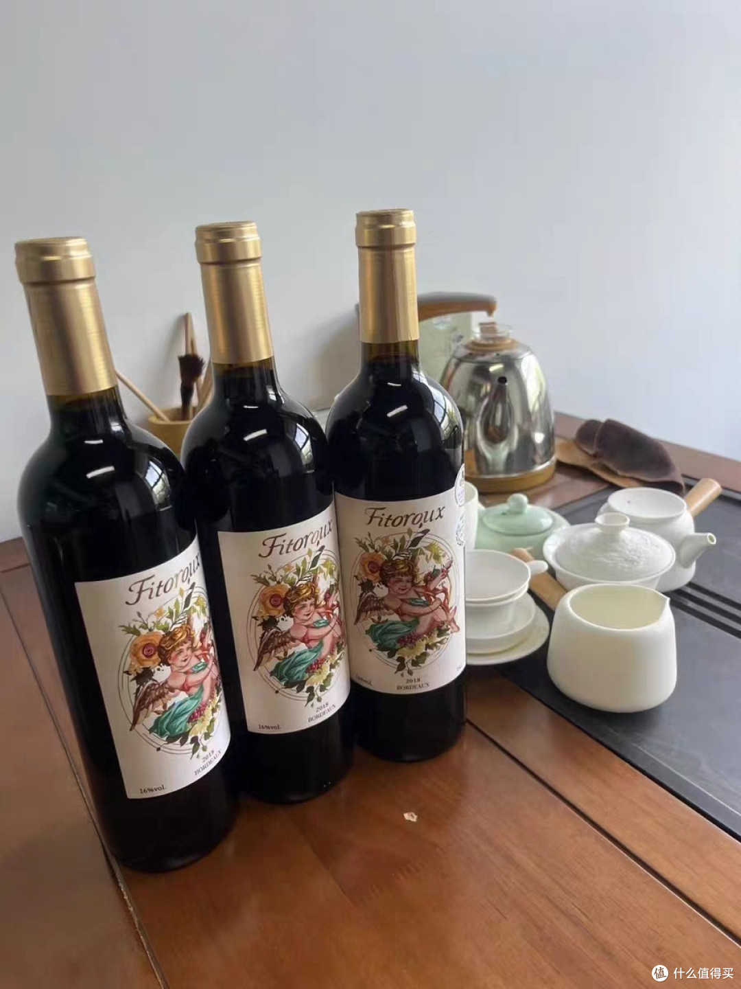 来自法国科比埃的醇厚馈赠,红酒爱好者的至臻之选