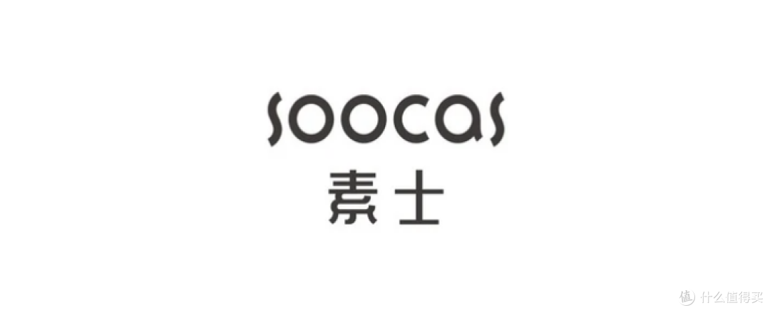 儿童冲牙器什么品牌好?五大热销儿童冲牙器推荐品牌汇总值得一看