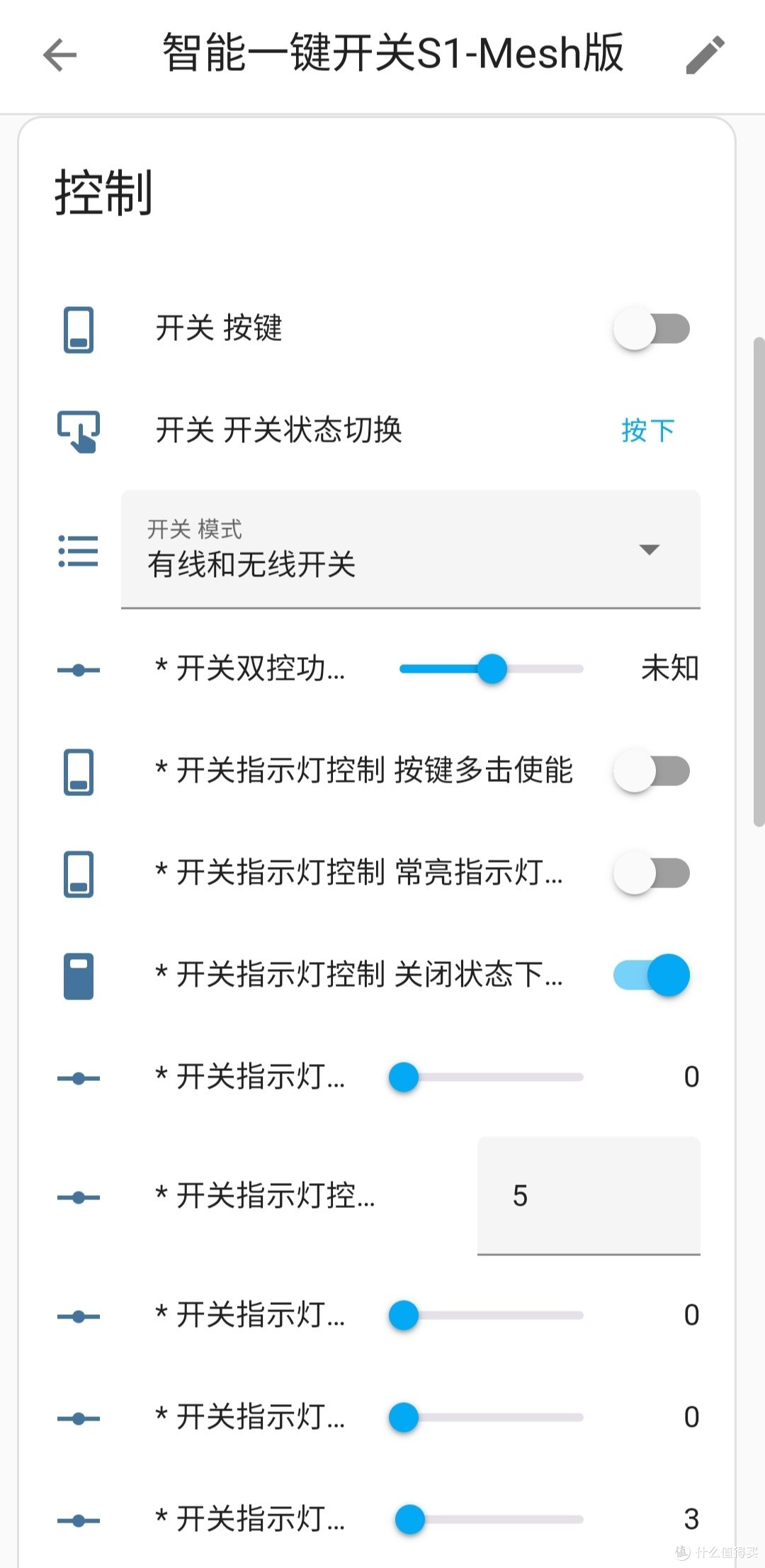 2024年,我买过的那些便宜好用,20元左右的米家好物